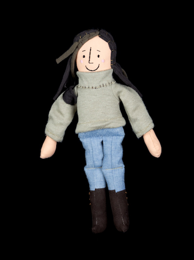 MTM.2020.0210.0327 MTM.2020.0210.0327